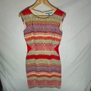 Antonio Melani dress, Women's size 6, Knee Length Dress